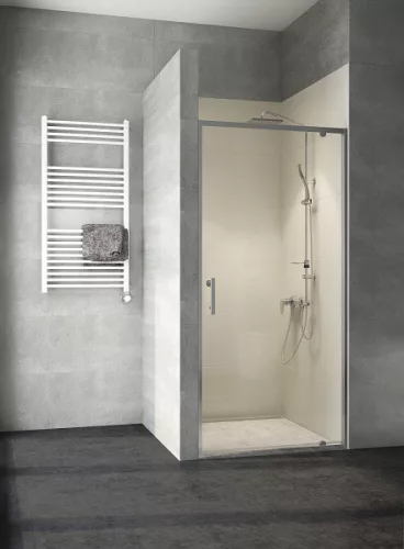 Zuhanyajtó, Sanimix 22.30-80CR állítható szélességű 79-81 cm között