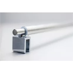   Zuhanykabin alkatrész, Sanimix zuhanyfal merevítő 68-103 cm között 22.263