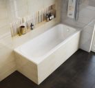 Kád, Sanimix Oceano 291.15075 kád 150x75