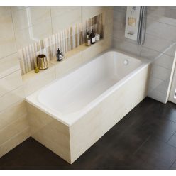 Kád, Sanimix Oceano 291.16075 kád 160x75