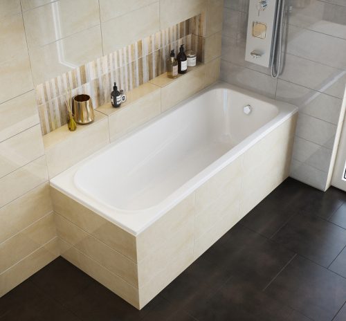 Kád, Sanimix Oceano 291.18080 kád 180x80