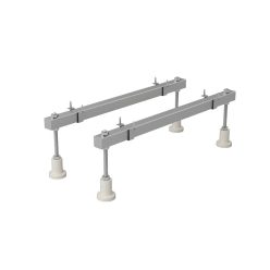 Kádláb, Sanimix 29.50LB kádláb egyenes kádakhoz 50 cm