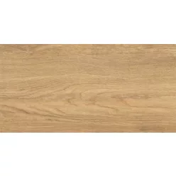 Járólap, Valore Leonardo Beige 30,3x60,6 (9085A11)