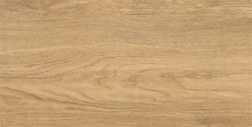 Járólap, Valore Leonardo Beige 30,3x60,6 (9085A11)