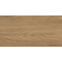 Járólap, Valore Leonardo Brown 30,3x60,6 (9087A11)