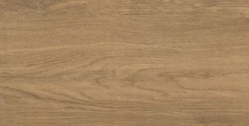 Járólap, Valore Leonardo Brown 30,3x60,6 (9087A11)