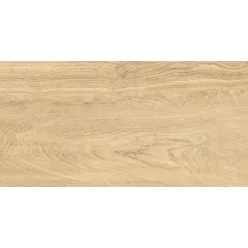 Járólap, Valore Leonardo Natural 30,3x60,6 (9086A11)