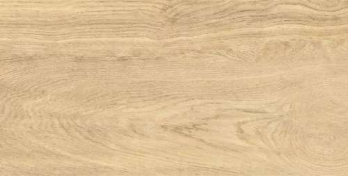 Járólap, Valore Leonardo Natural 30,3x60,6 (9086A11)