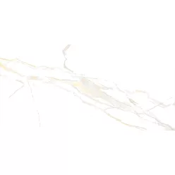 Járólap, Valore Eco Beige 30,3x60,6 (1B 9135A21)