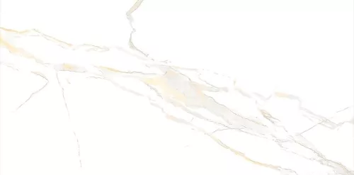 Járólap, Valore Eco Beige 30,3x60,6 (1B 9135A21)