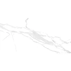 Járólap, Valore Eco Grey 30,3x60,6 (1G 9136A21)