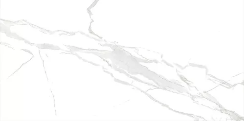 Járólap, Valore Eco Grey 30,3x60,6 (1G 9136A21)