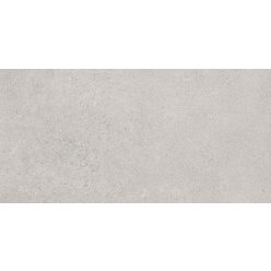 Járólap, Valore Project Light Grey 30,3x60,6 (1LG 9132A21)