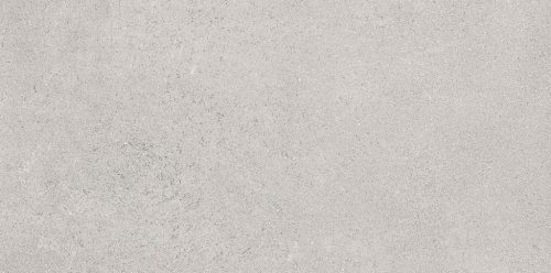 Járólap, Valore Project Light Grey 30,3x60,6 (1LG 9132A21)