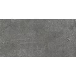 Járólap, Valore Project Grey 30,3x60,6 (1G 9131A21)