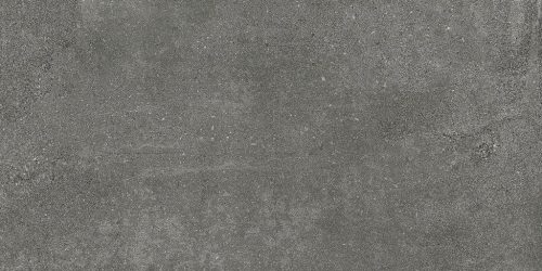 Járólap, Valore Project Grey 30,3x60,6 (1G 9131A21)