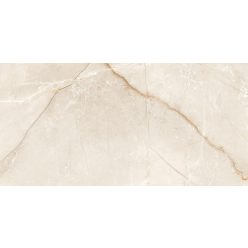 Járólap, Valore Build Light Beige 30,3x60,6 (1LB 9133A21)