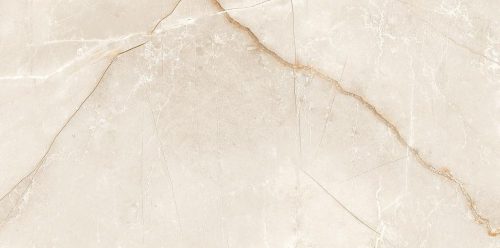 Járólap, Valore Build Light Beige 30,3x60,6 (1LB 9133A21)