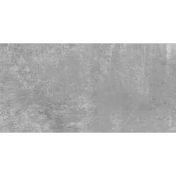 Járólap, Energieker Loft Ash rekt. 30x60