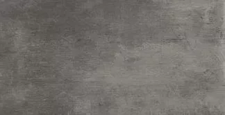 Járólap, Energieker Loft Grey rekt. 30x60