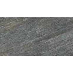 Járólap, Energieker Rushmore Anthracite rekt. 30x60