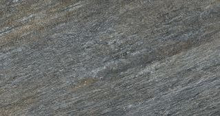 Járólap, Energieker Rushmore Anthracite rekt. 30x60