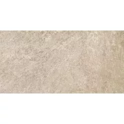 Járólap, Energieker Rushmore Beige rekt. 30x60