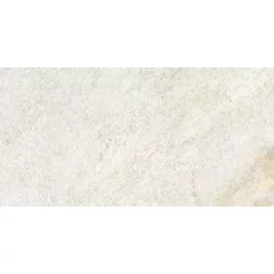Járólap, Energieker Rushmore Sand rekt. 30x60