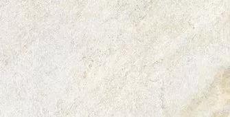 Járólap, Energieker Rushmore Sand rekt. 30x60