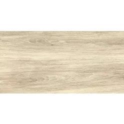 Járólap, Valore Toledo Beige 30,3x60,6 (9129A21)