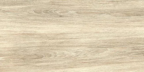 Járólap, Valore Toledo Beige 30,3x60,6 (9129A21)