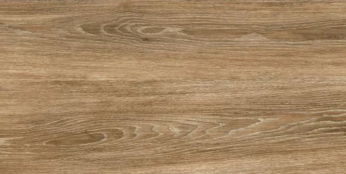 Járólap, Valore Toledo Brown 30,3x60,6 (9130A21)