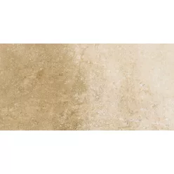 Járólap, Cotto Tuscania Durango Medium rekt. 30,4x61
