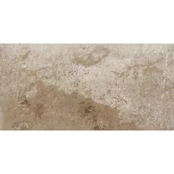 Járólap, Cotto Tuscania Durango Walnut rekt. 30,4x61