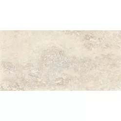 Járólap, Cotto Tuscania Durango Washed rekt. 30,4x61
