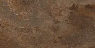 Járólap, Energieker Flatiron Rust rekt. 30x60