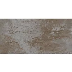 Járólap, Energieker Flatiron Silver rekt. 30x60