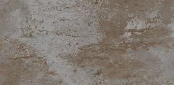 Járólap, Energieker Flatiron Silver rekt. 30x60