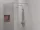 Zuhanyszett, Ravak Spring állítható zuhanyoszlop szettel, SG 098.00CR, króm X070540