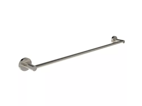 Törölközőtartó, Ravak Kona 60 cm, KN 311.30SSB szálcsiszolt rozsdamentes acél X07P1290