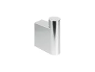Fogas, Ravak Chrome II fogas CR II 110.00CR króm X07P1360