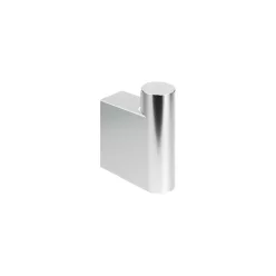 Fogas, Ravak Chrome II fogas CR II 110.00CR króm X07P1360