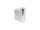 Fogas, Ravak Chrome II fogas CR II 110.00CR króm X07P1360