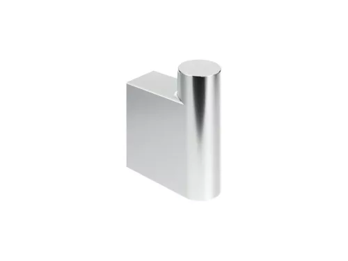 Fogas, Ravak Chrome II fogas CR II 110.00CR króm X07P1360