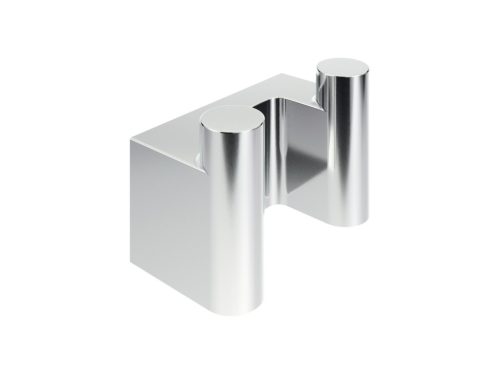 Fogas, Ravak Chrome II dupla fogas CR II 100.00CR króm X07P1361