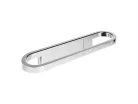 Törölközőtartó, Ravak Chrome II  törölközőtartó CR II 310.00CR32 cm, króm X07P1369