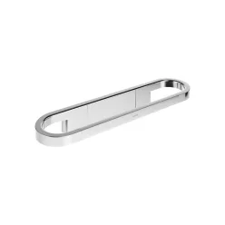   Törölközőtartó, Ravak Chrome II  törölközőtartó CR II 310.00CR32 cm, króm X07P1369