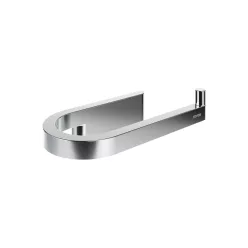   WC papír tartó, Ravak Chrome II wc papír tartó CR II 400.00CR wc papír tartó króm X07P1370
