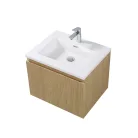 Alsó szekrény, Wellis Varna 60 mosdószekrény WB00563