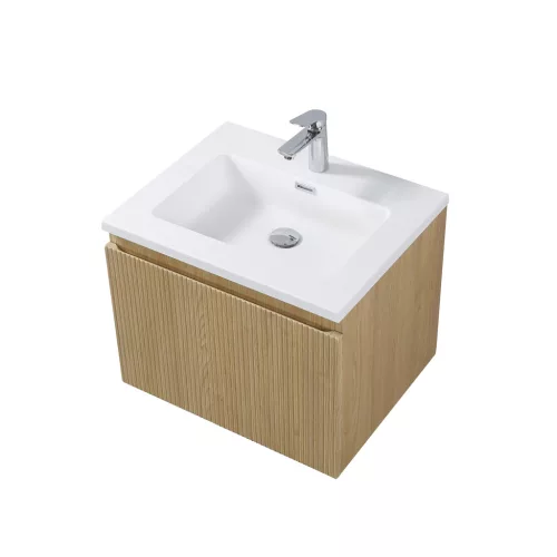 Alsó szekrény, Wellis Varna 60 mosdószekrény WB00563